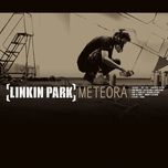 Meteora - Linkin Park