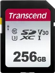 Transcend SDXC 256 GB UHS-I U3…