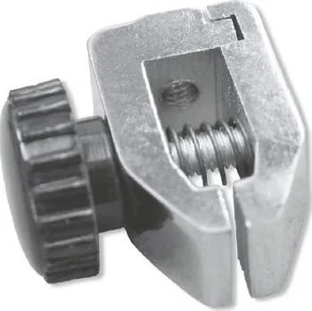 Přesný úchyt AC14 (doplněk pro Sauter FK, FL a FH)