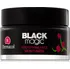 Čistící gel Dermacol Black Magic Mattifying Face Moisturizer 50 ml