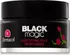 Čistící gel Dermacol Black Magic Mattifying Face Moisturizer 50 ml