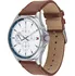 Hodinky Tommy Hilfiger 1791614