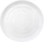 Wimex Papírový talíř hluboký Ø 32 cm 50…