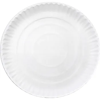 Wimex Papírový talíř hluboký Ø 32 cm 50…
