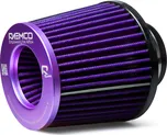 Raemco Sportovní vzduchový filtr fialový
