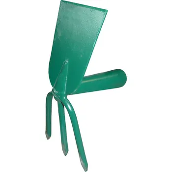 Motyka Motyka dvoustranná