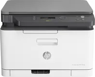 počítač HP Color Laser 178NW