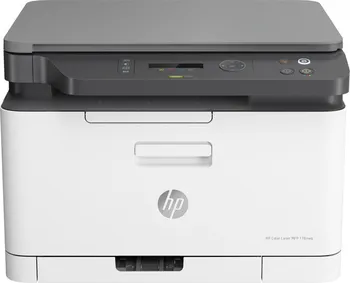 Tiskárna HP Color Laser MFP 178nw