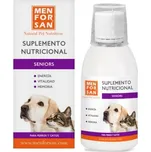 Menforsan Seniors 120 ml