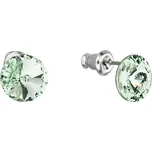 Evolution Group Chryzolite 51037.3