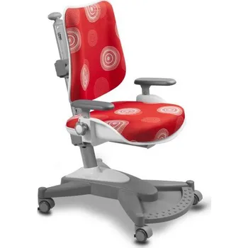 Dětská rostoucí židle Mayer MYCHAMP – s područkami, více barev Mayer Kids 2431 26091