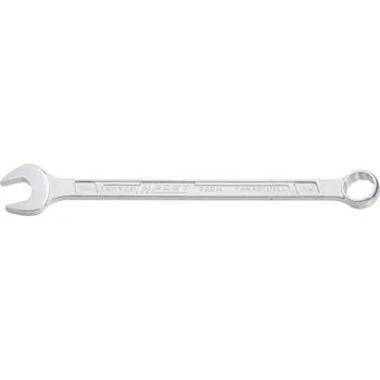 Klíč Hazet 600NA-1.1/8