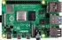 Stolní počítač Raspberry Pi 4 Model B (Raspberry-PI-4-4GB)