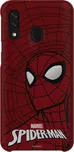 Samsung Spider-Man pro Samsung Galaxy…