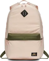 Školní batoh Nike SB Icon 26 l Coral/Olive