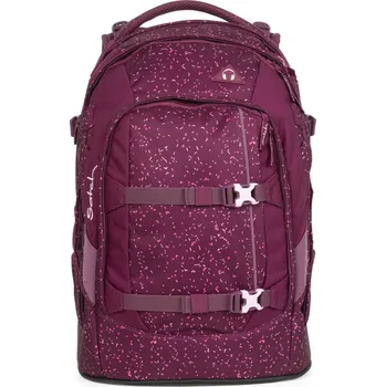 Satch Pack 30 l Školní batoh Satch Pack 30 l