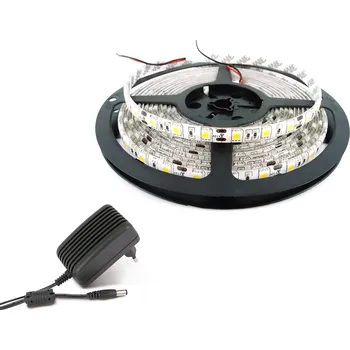 Berge SMD 5050 1 m 60 LED/m 14,4 W/m…