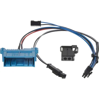 Monitor do auta Kabel k MI095 a BMW CCC/CIC+TV