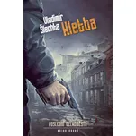 Poslední velkoměsto 2: Kletba -…