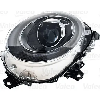 Přední světlomet Valeo 045360