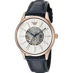 Emporio Armani AR1947