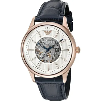 Hodinky Emporio Armani AR1947