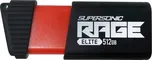 Patriot Supersonic Rage Elite 512 GB…