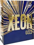 Intel Xeon Gold 6252 (BX806956252)