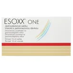 Apharm Esoxx One sáčky 14 x 10 ml