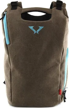 Sportovní batoh Target Viper XT-01.2 17559