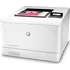 Tiskárna HP LaserJet Pro M454dn W1Y44A