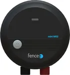 fencee Mini M02 0102