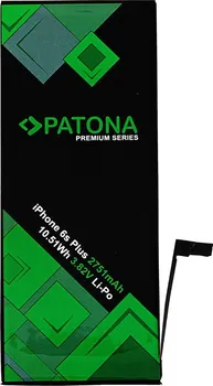 Baterie pro mobilní telefon Patona PT3214