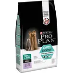 Purina ProPlan Adult Small/Mini…