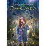 Divočarka: Pomsta chiméry - Lene…