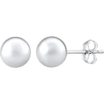 Náušnice Silvego ZT231800