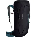 Ortovox Peak Light 30 S