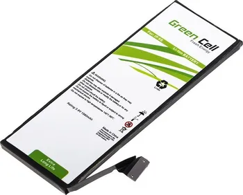 Baterie pro mobilní telefon Green Cell BP31