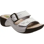 Santé N/109/1/01 bílé