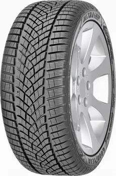 Zimní osobní pneu Goodyear UltraGrip Performace Gen-1 285/40 R20 108 V XL FP NF0