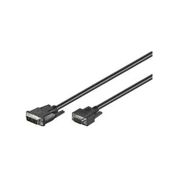 Kabel do PC PremiumCord kpdvi1a2