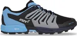 Inov-8 Roclite 275 M Navy/Blue