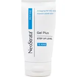 Neostrata Gel Plus 15 AHA 125 ml