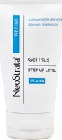 Neostrata Gel Plus 15 AHA 125 ml