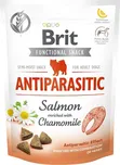 Brit Care Dog Functional Snack…