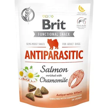 Brit Care Dog Functional Snack…