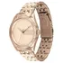 Hodinky Tommy Hilfiger 1782082