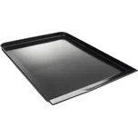 Orion P127006 44,5 x 32,5 x 2 cm