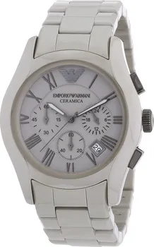 Hodinky Emporio Armani AR1459