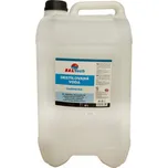 Velvana Baltech 25 l